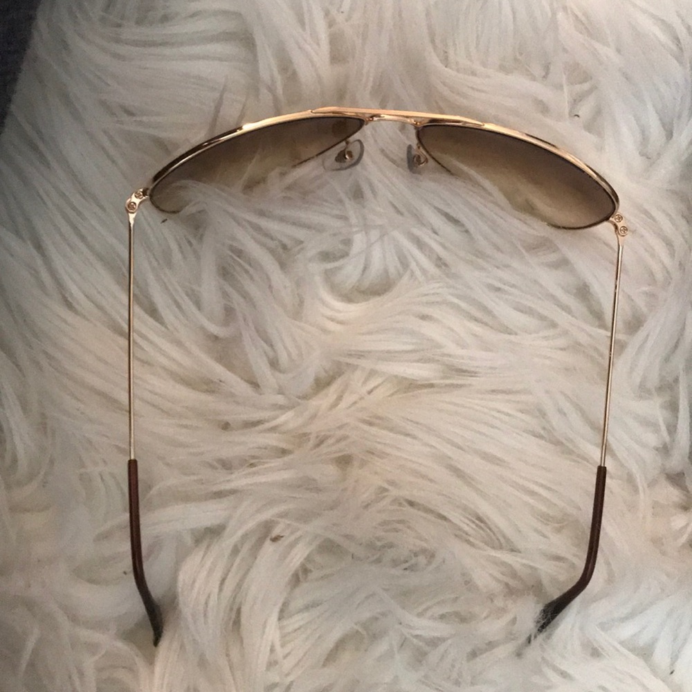 Ray bans - Picture 2 of 4